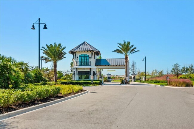 Building Photo - 14401 Eagle Branch Dr