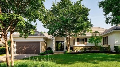 Building Photo - 2036 Wimberly Ln