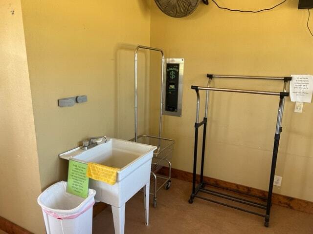 Building Photo - 1396 Texas 181 Loop, Unit 1