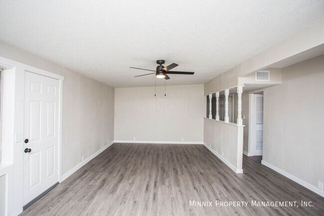 Building Photo - 2725 63rd St