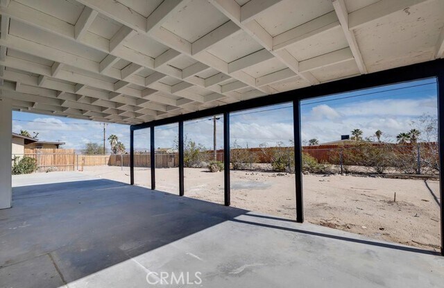Building Photo - 5363 Cahuilla Ave
