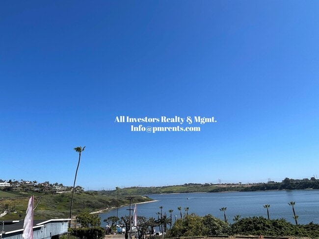 Building Photo - 4027 Aidan Circle