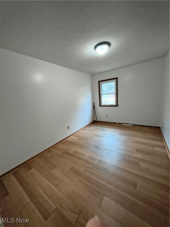 Building Photo - 4454 Alexander Rd