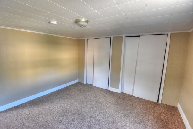 Building Photo - 2 Bed 1.5 Bath Single Family Home for Rent