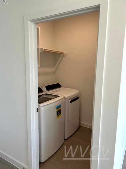 Building Photo - 1230 Sea Oats Dr