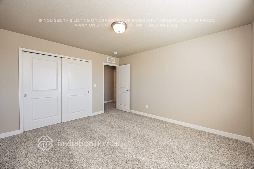 Building Photo - 13623 Arriba Dr