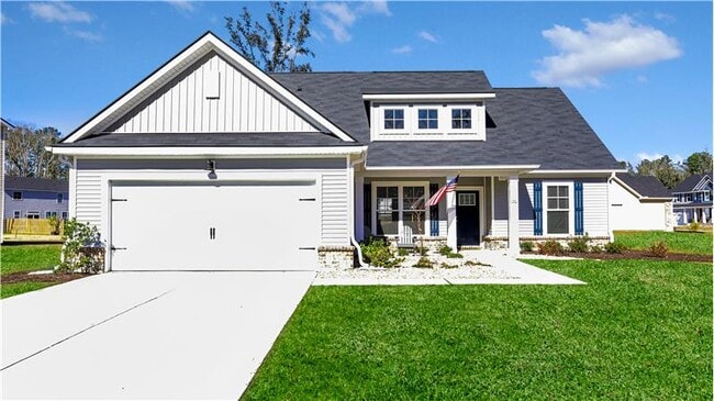 Building Photo - 170 Whitaker Way N