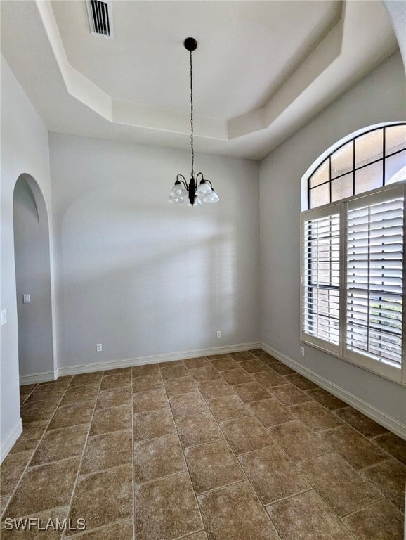 Building Photo - 27031 Edenrock Court