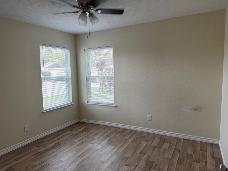 Building Photo - 625 S Archie St