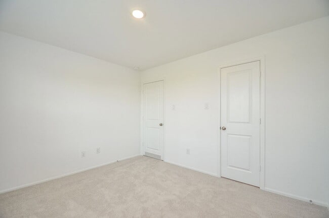 Building Photo - 4126 Brazos Brk Trl