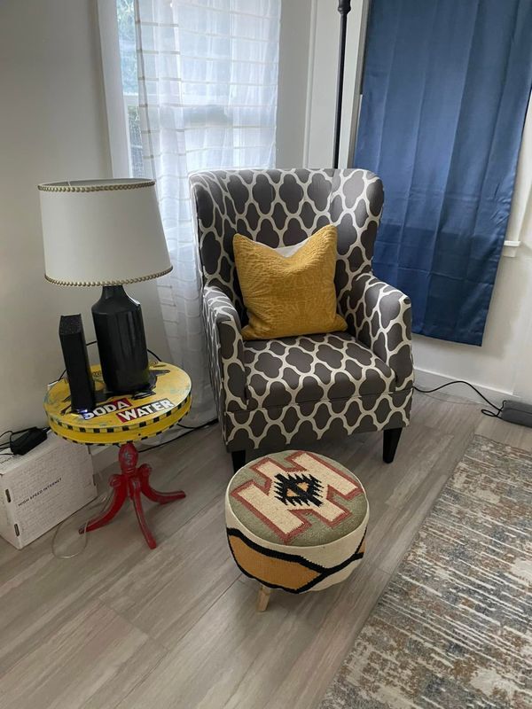 Building Photo - 536 Dameron Dr