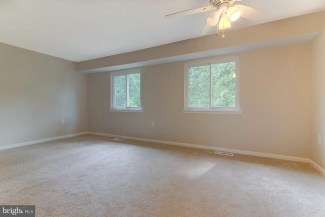 Building Photo - 6047 Bonnie Bern Ct