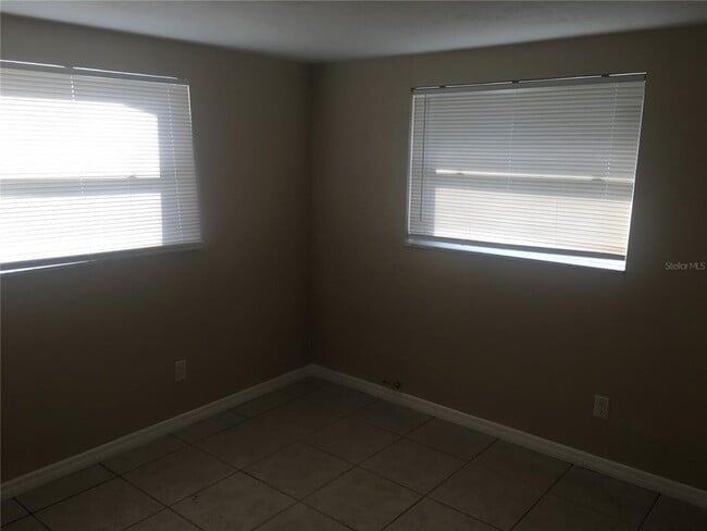 Building Photo - 9800 66th St N