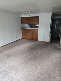 Building Photo - 1610 Lincoln St