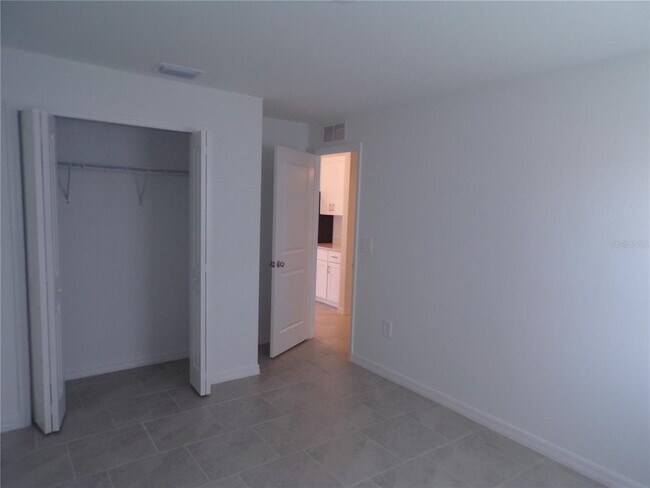 Building Photo - 26635 Jasper Wy