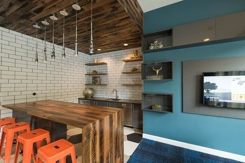 Building Photo - 13425 Ranch Rd 620 N