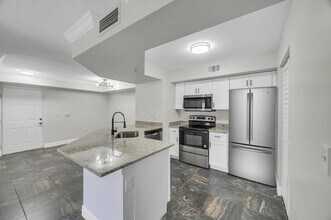 Building Photo - 3606 NW Adriatic Ln