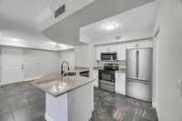 Building Photo - 3606 NW Adriatic Ln
