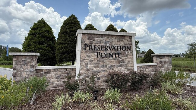 Building Photo - 539 Preserve Pointe Blvd