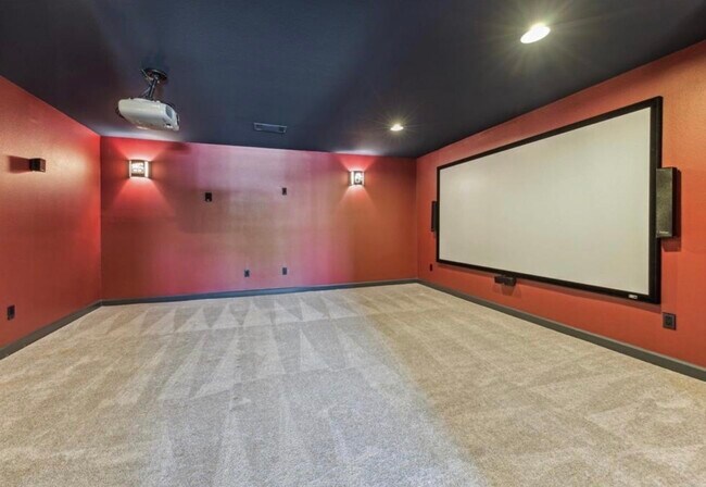 Building Photo - 26223 Rustic Ranch Lane
