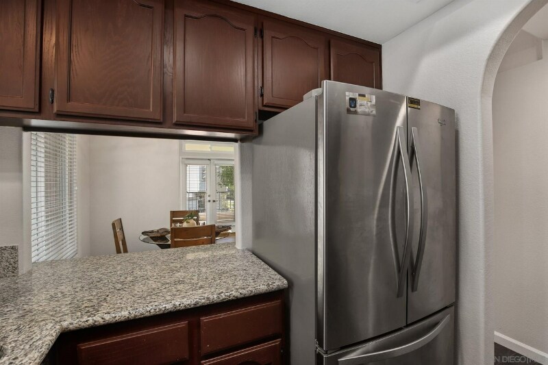 Building Photo - 2395 Rancho Del Oro Rd