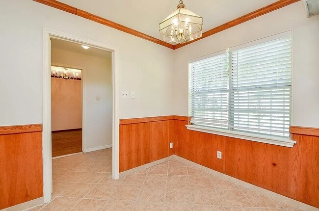 Building Photo - 9119 Concho St