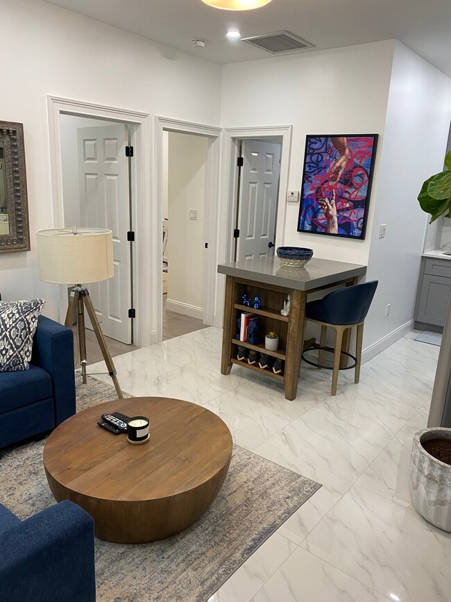 Building Photo - 24455 61st Ave