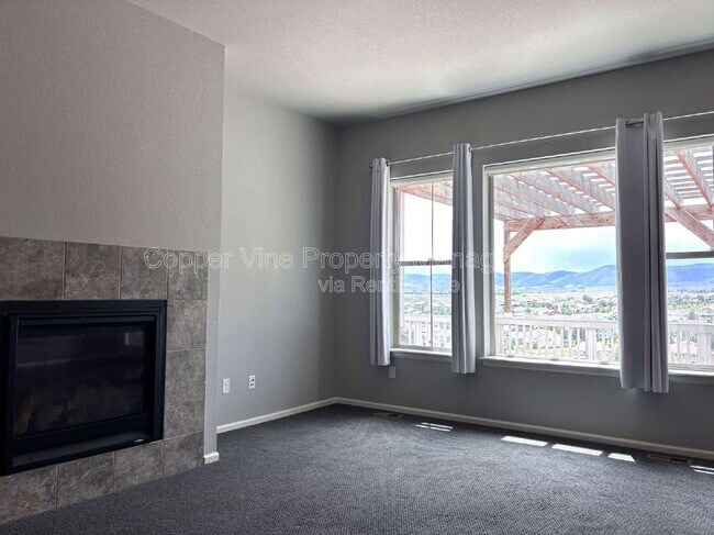 Building Photo - 16976 W 85th Ln