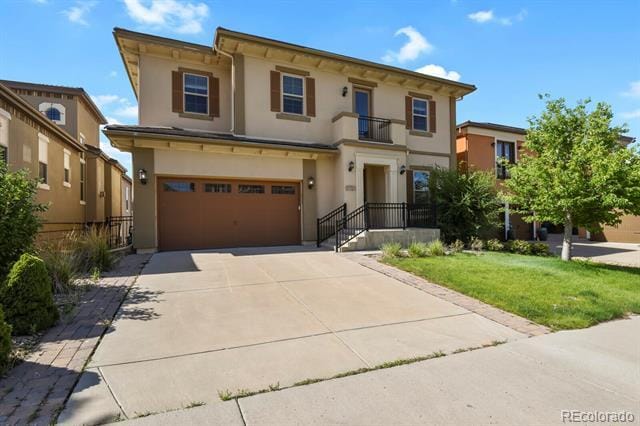 Building Photo - 9781 Cantabria Point