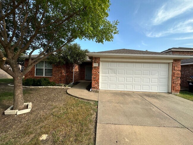 Building Photo - 209 Tripp Trail