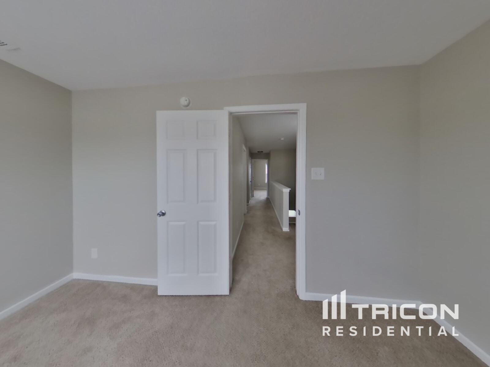 Building Photo - 1447 Pencross Ln