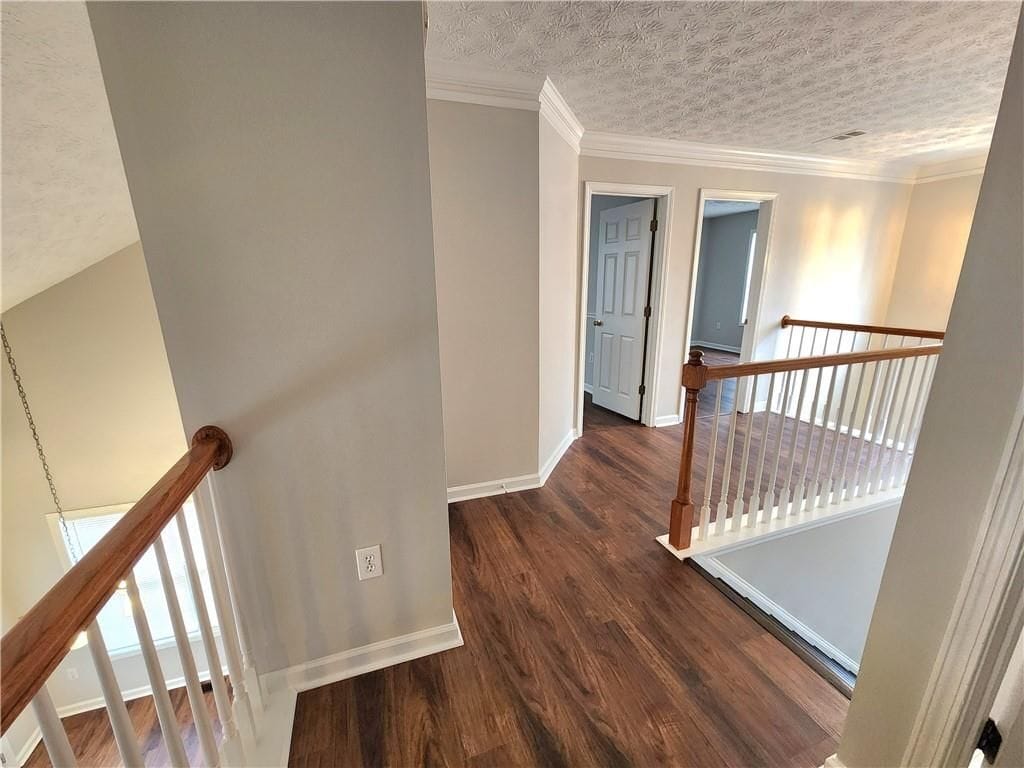 Building Photo - 1645 Rushing River Way