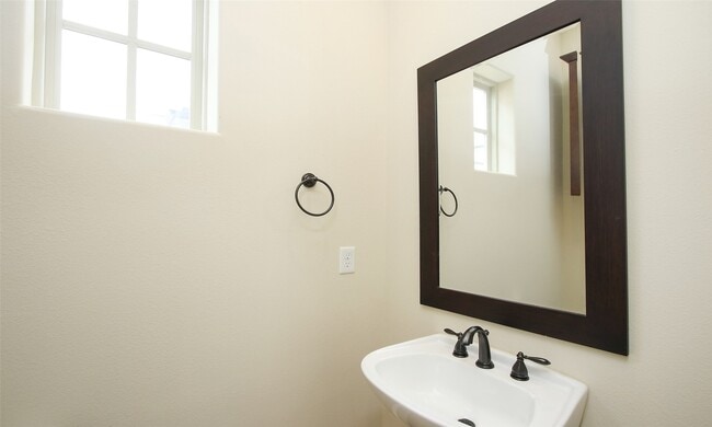 Building Photo - 2707 Cohn Garden Ln