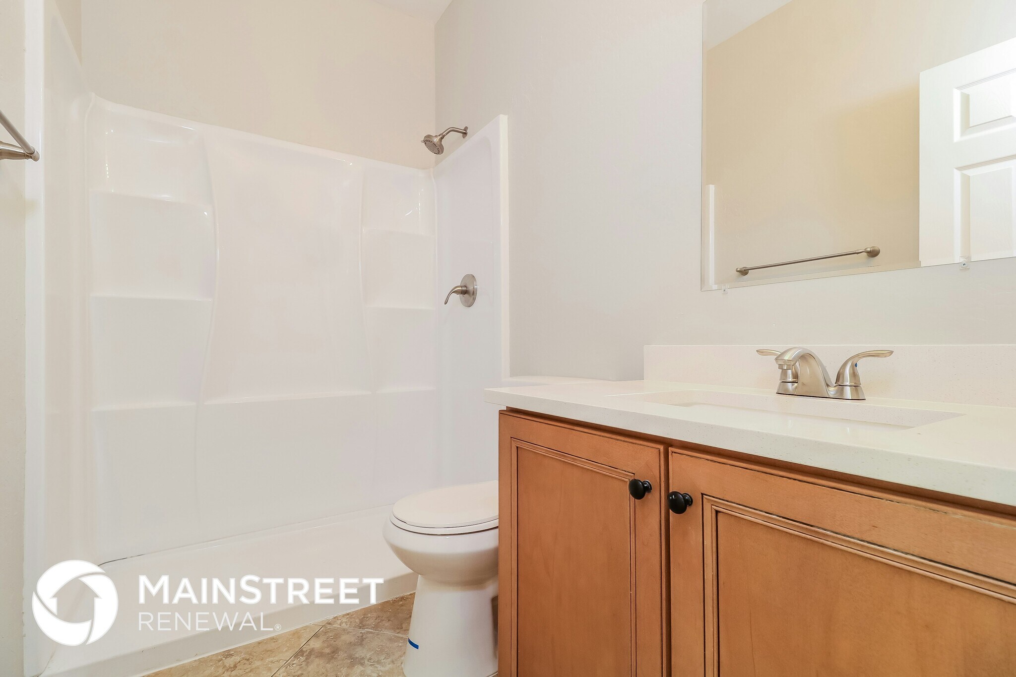 Building Photo - 11761 W Daley Ln