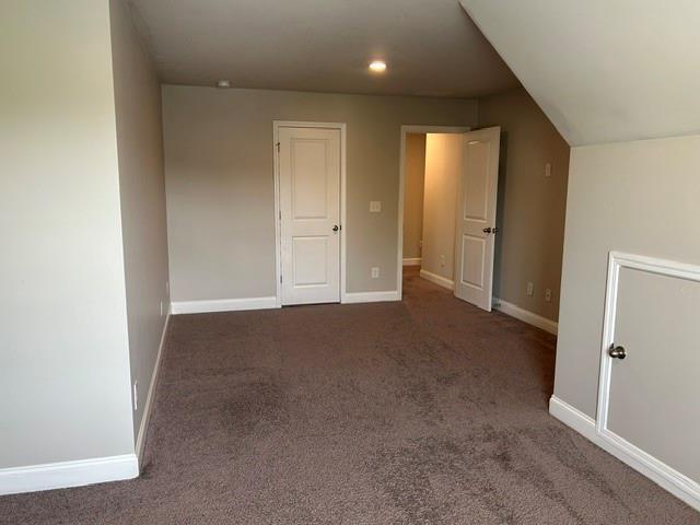Building Photo - 6207 Baltusrol Terrace