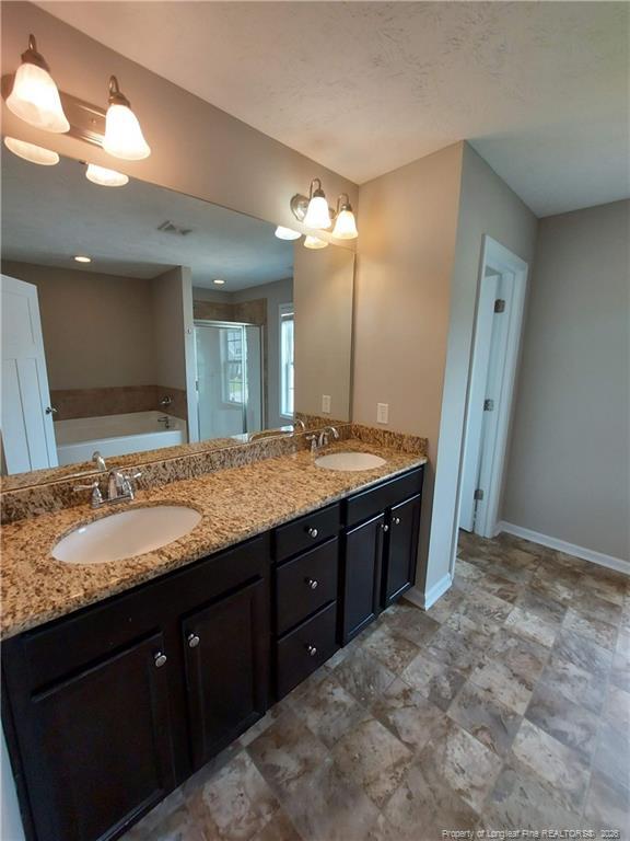 Building Photo - 2402 Market Hill Dr