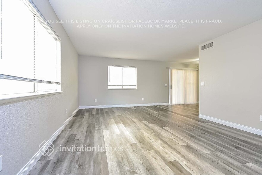 Building Photo - 7505 Jockey Ave