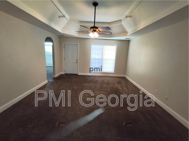 Building Photo - 206 Gayla Ct