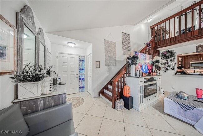 Building Photo - 3408 Timberwood Cir