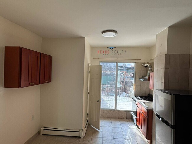 Building Photo - 26-61-61 30th St