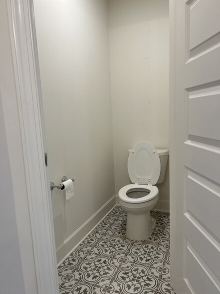 Building Photo - 3341 Brookberry Ln