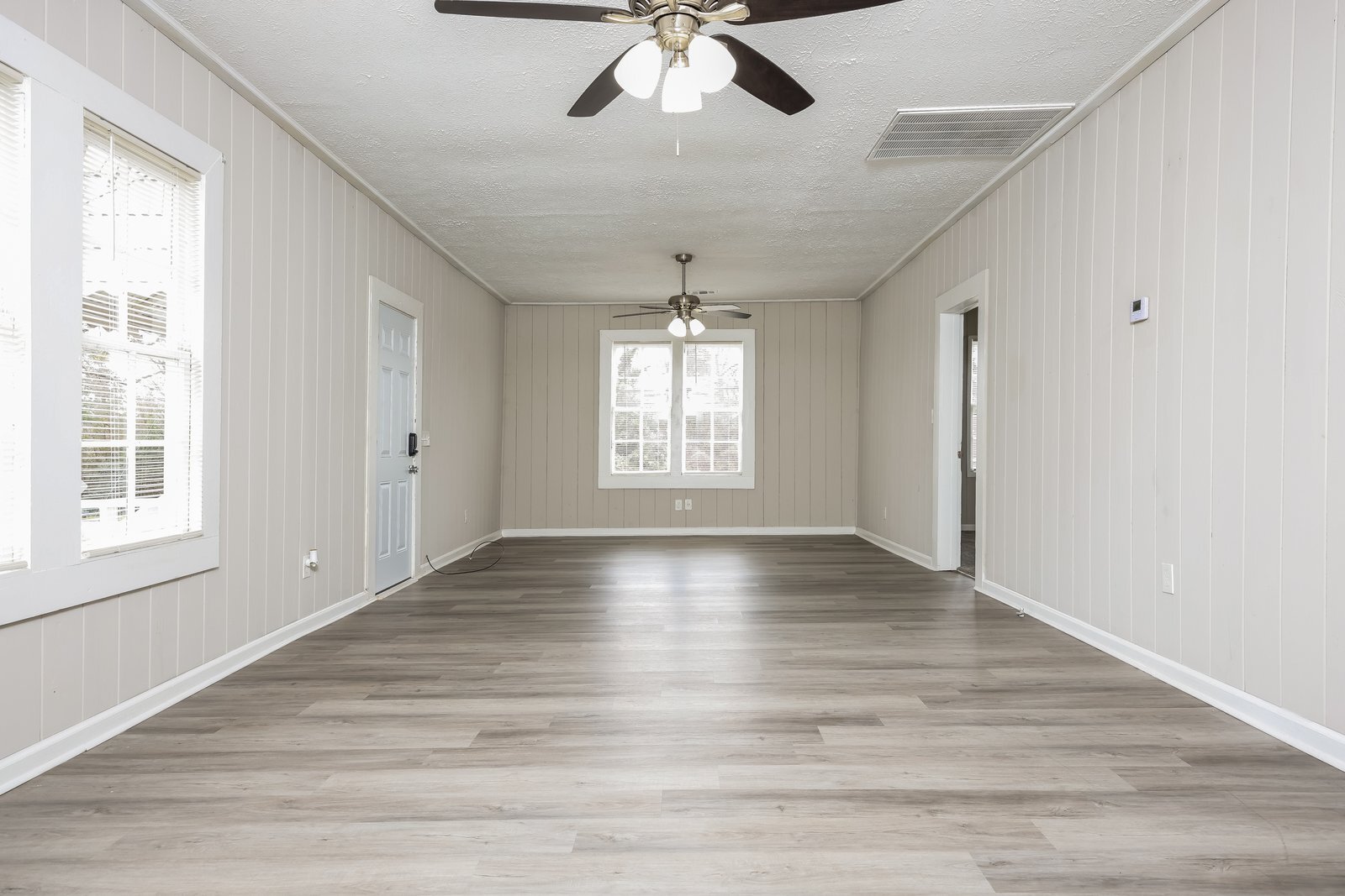 Building Photo - 1703 Pine St