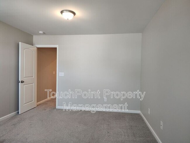 Building Photo - 8114 Overmeadow Ln