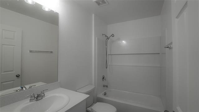 Building Photo - 1913 Javelina St