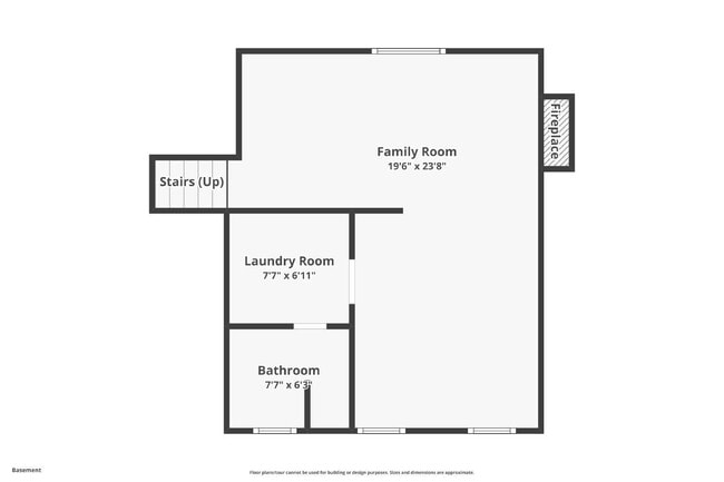 Building Photo - 1549 Sanderson Ave