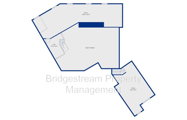 Building Photo - 1382 Hickoryview Ct