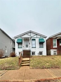 Building Photo - 7148 Alabama Ave