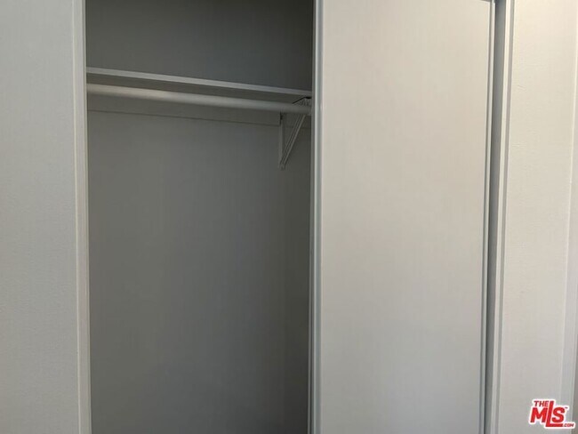 Building Photo - 2877 Gram Dr