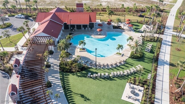 Building Photo - 17855 Saddle Rd