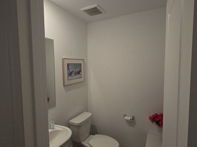 Building Photo - 27002 River Birch Ridge Dr